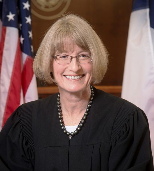File:Mary Lou Keel.jpg