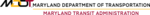 Mdot-logo.png