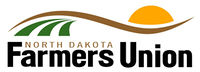 NDFU Logo.jpg