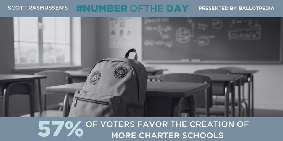 NOTD February 6, 2026.jpg