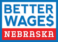 Nebraskans for Better Wages 2014.png