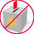 Noelection.png