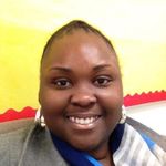 Phelesha Hamilton.jpg