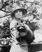 Rebecca Coolidge Raccoon.png