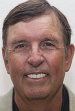 Richard Kerr.jpg