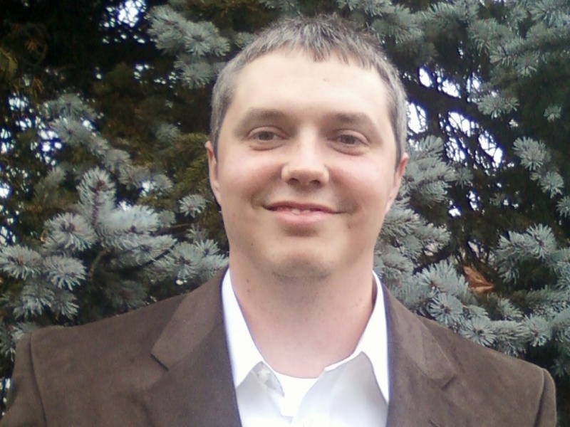 File:Sam Duck.jpg