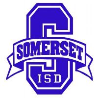 Somerset Independent School District Logo.jpeg