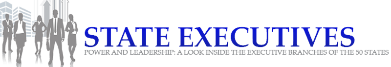 File:StateExecutivesPortalMastheadImage.png
