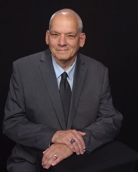 File:Terry Spayer.jpg