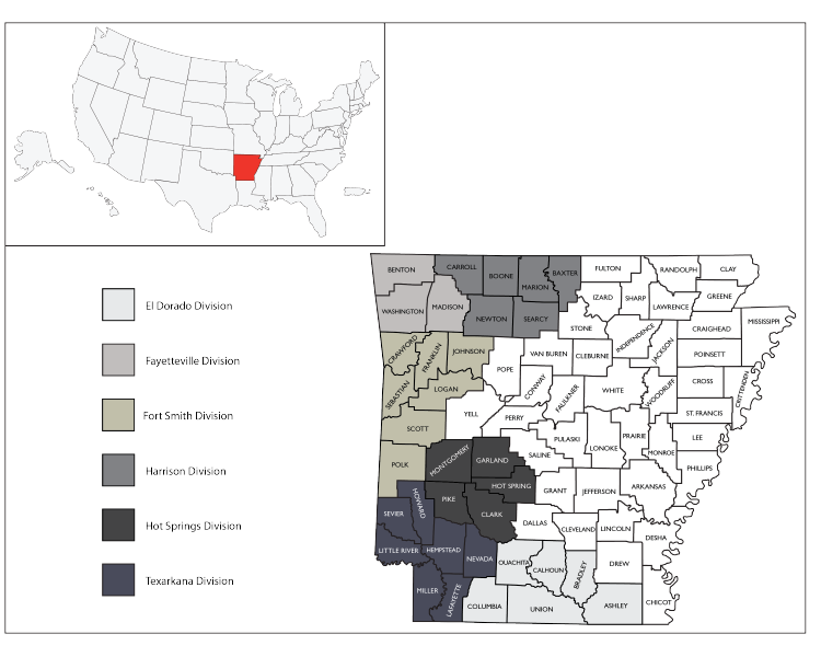 File:Western District of Arkansas.png