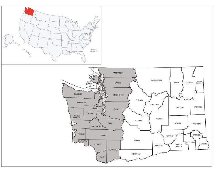 File:Western District of Washington.png