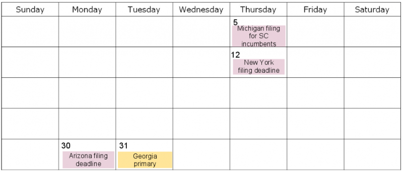 File:7.12calendarfinal.png