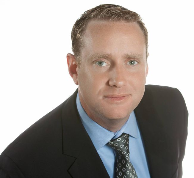 File:Adam Bell.jpg