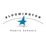 Bloomington Public Schools seal.jpg