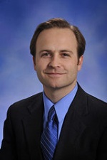 BrianCalley.jpg