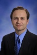 BrianCalley.jpg