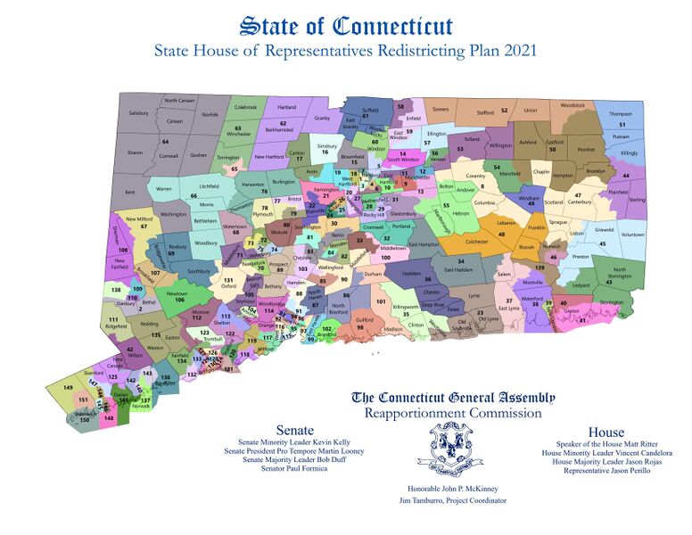 File:CT HD 2021 plan.jpeg