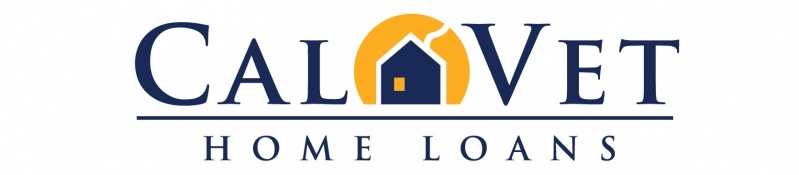 File:CalVetLoansLogo.jpg