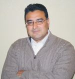 Carlos Marroquin.jpg