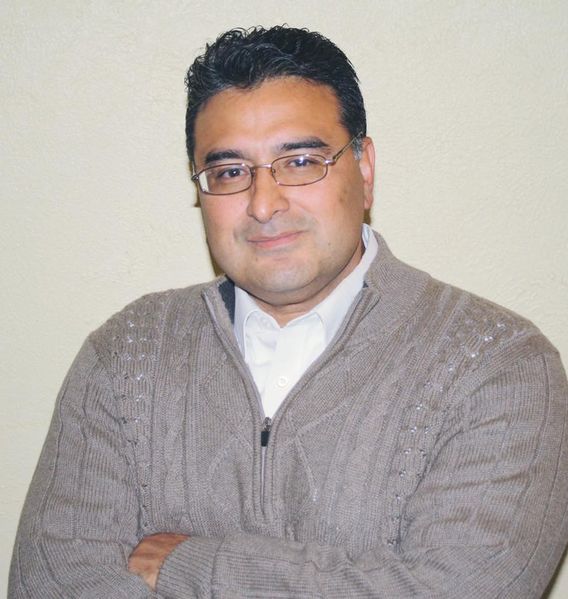 File:Carlos Marroquin.jpg