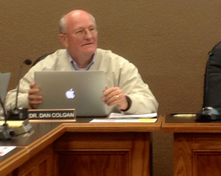 File:Dan Colgan 2.jpg