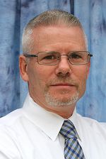 Dave Weis.jpg