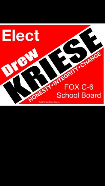 File:Drew Kriese logo.jpg