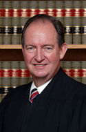 Gary Hicks.jpg