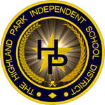 Highland Park ISD (Dallas) logo.png
