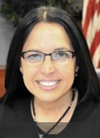 Inez Acosta.png