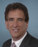 James Renacci.jpg