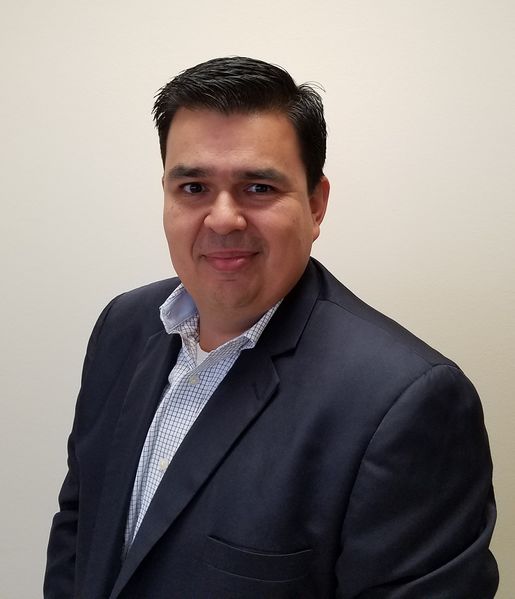 File:Joe P. Herrera picture.jpg