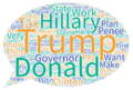 Thumbnail for version as of 12:27, 5 October 2016