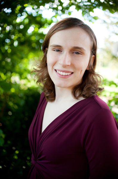 File:Kaitlyn Beck.jpeg