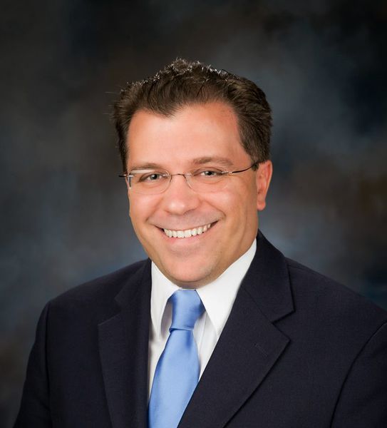 File:Lucas Roebuck.jpg