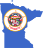 MNflagmap.png