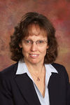 Margaret Murphy.jpg