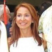 Mary Beth Andreini.jpeg