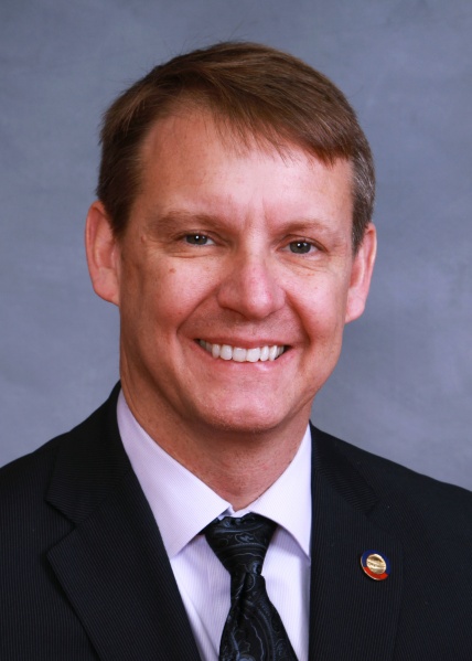 File:Michael Hager.jpg