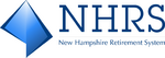 NHRS.png