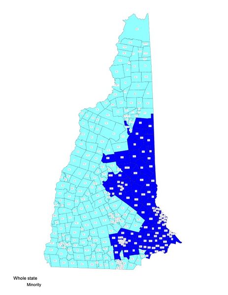 File:NH Congressional Map 1.jpg