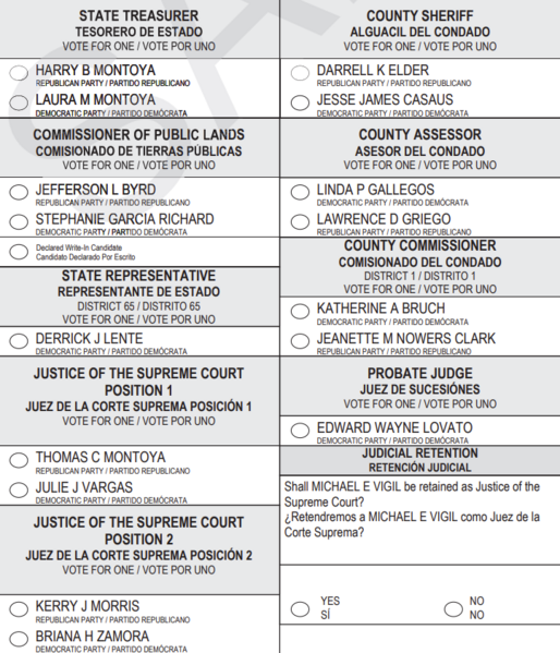 File:NewMexicoEvenYearSampleBallotExample.png