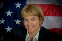 Sharon Brannigan.jpg