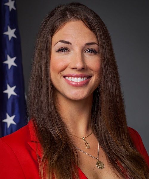 File:Stephanie Viskovich.jpg