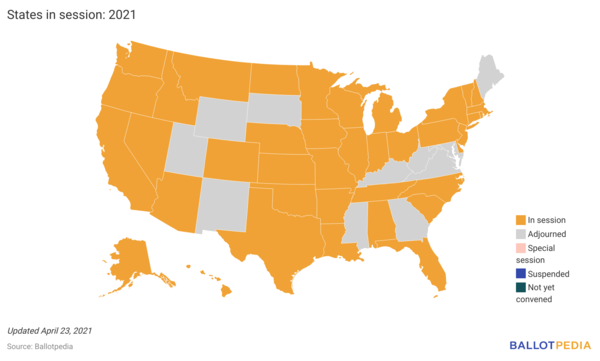 Tap map Apr 23 2021.png