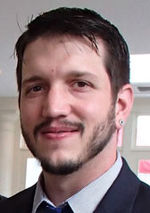 Tim Suber.jpg