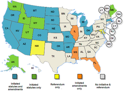 US Map I&R.png