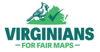 VFM Logo Final FullVersion-scaled-e1762973997608-768x401.png