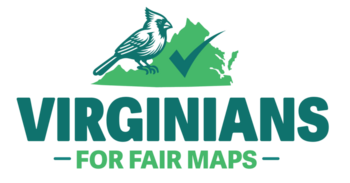 VFM Logo Final FullVersion-scaled-e1762973997608-768x401.png