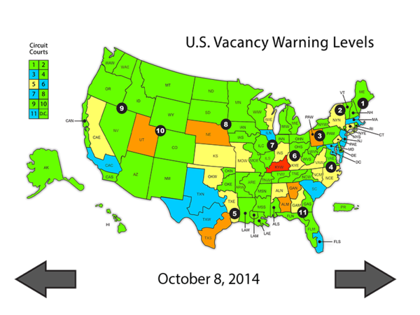 Vwlmap10-8-2014.png